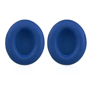 Fresh Fab Finds Ear Cushion Pads For Beat Studio2.0/3.0 Ear Cups Cover Replacement Soft Memory Foam Ear Pads