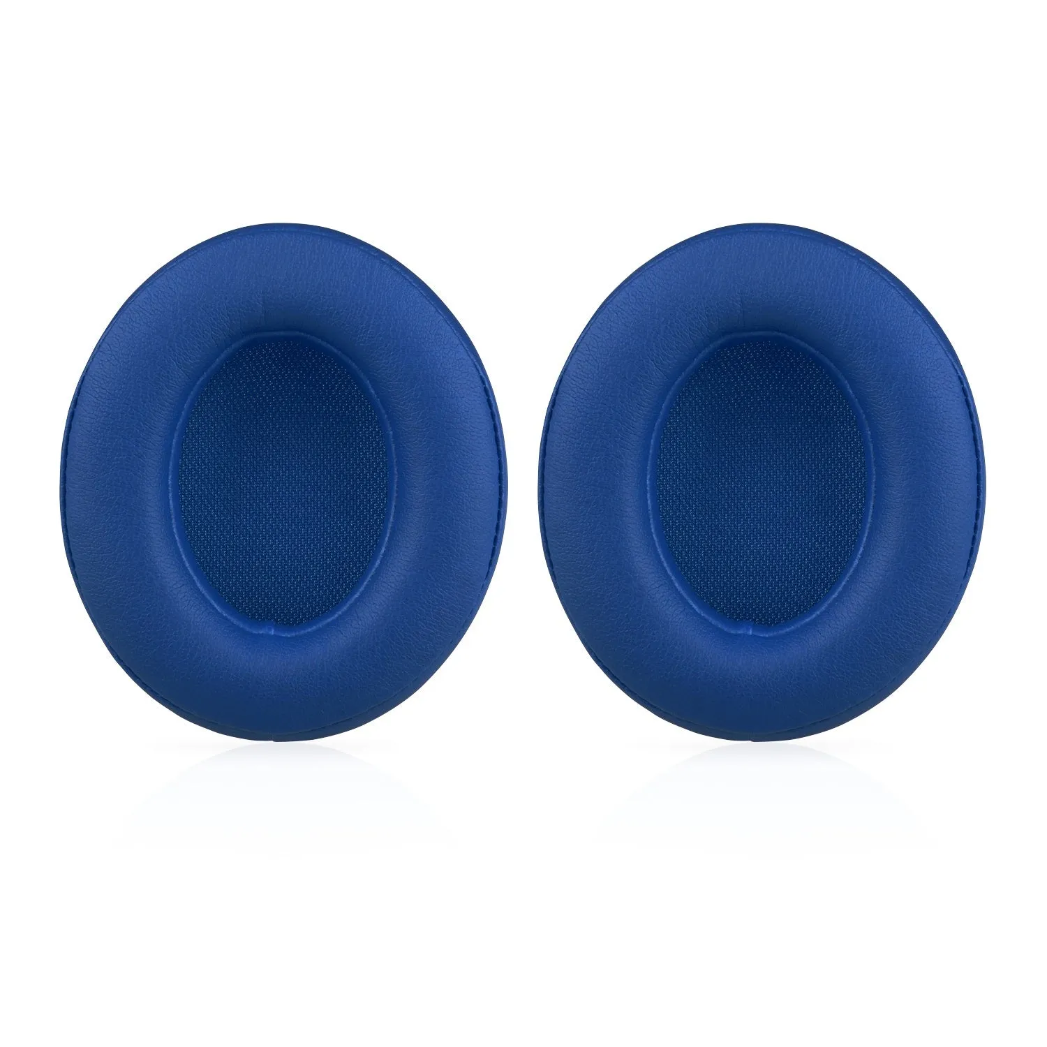 Fresh Fab Finds Ear Cushion Pads For Beat Studio2.0/3.0 Ear Cups Cover Replacement Soft Memory Foam Ear Pads