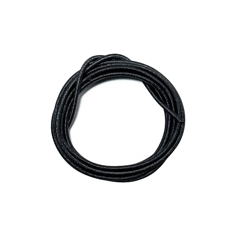 Gear Aid Shock Cord