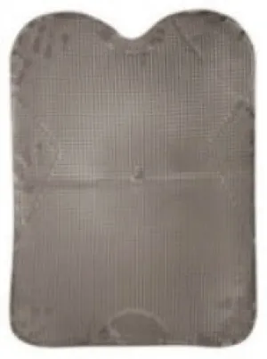 Gel-Eze Non-Slip Saddle Pad