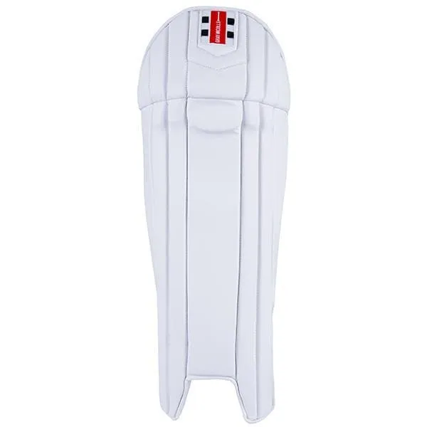 Gray-Nicolls Prestige Wicket Keeping Pad