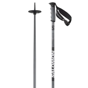 Hacker S3 Ski Poles