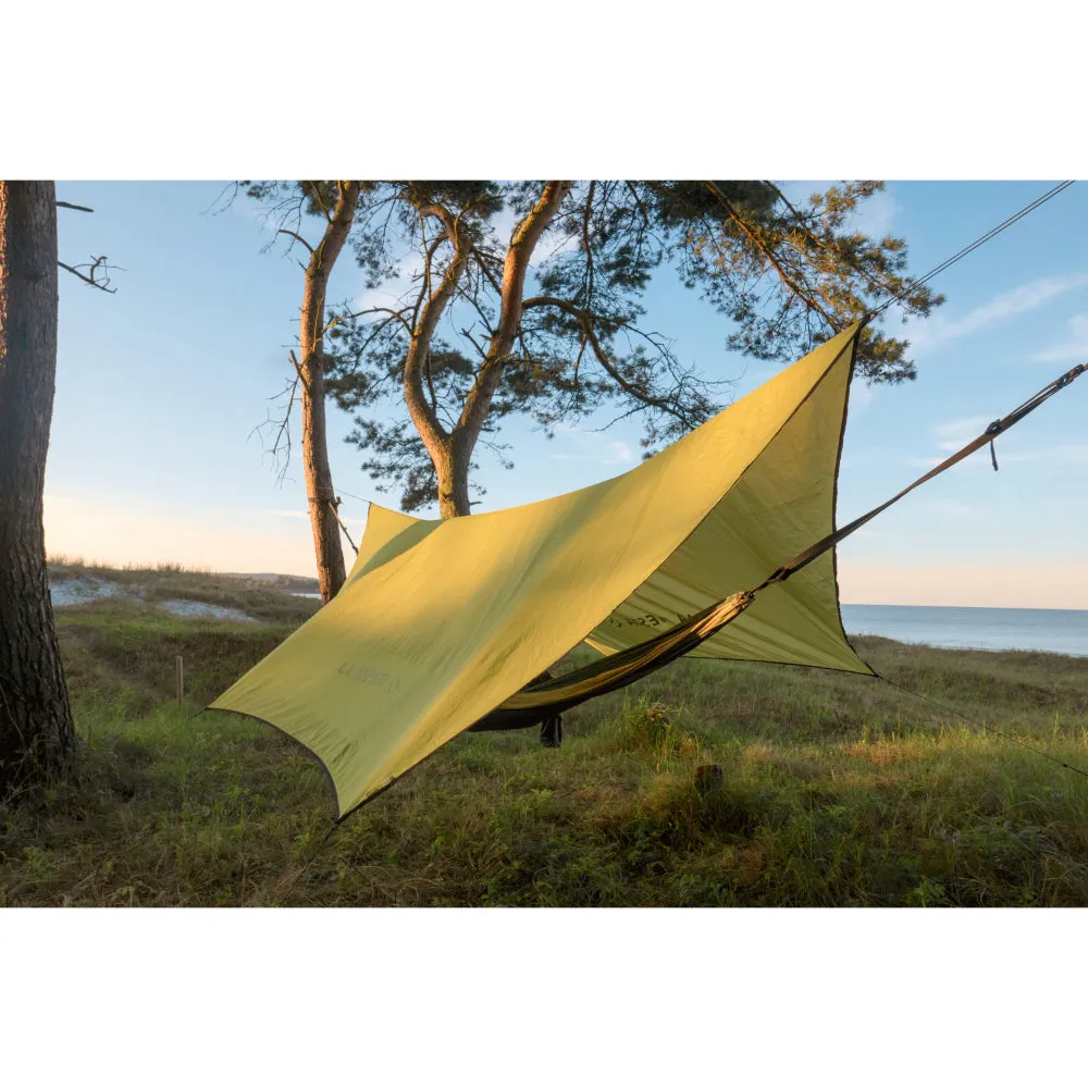 Hammock Tarp - Second