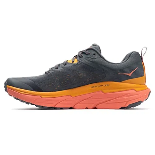 HOKA ONE ONE Hoka Women's Challander ATR - Orange