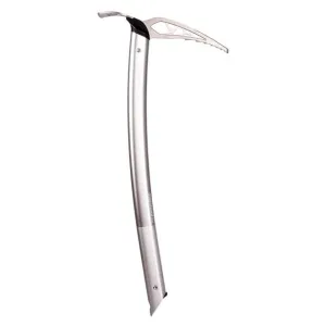 HUMMINGBIRD ICE AXE