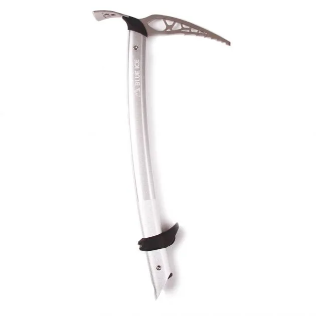 HUMMINGBIRD ICE AXE