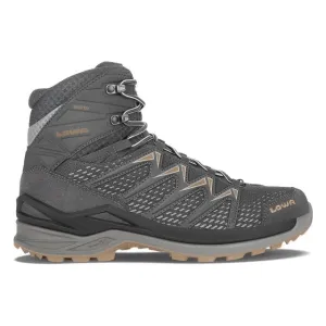 INNOX PRO GTX MID - MEN'S HIKING BOOT