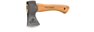 Jonaker Hatchet