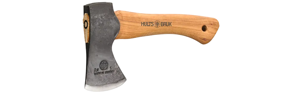 Jonaker Hatchet