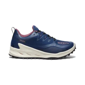 Keen Women's Zionic Waterproof