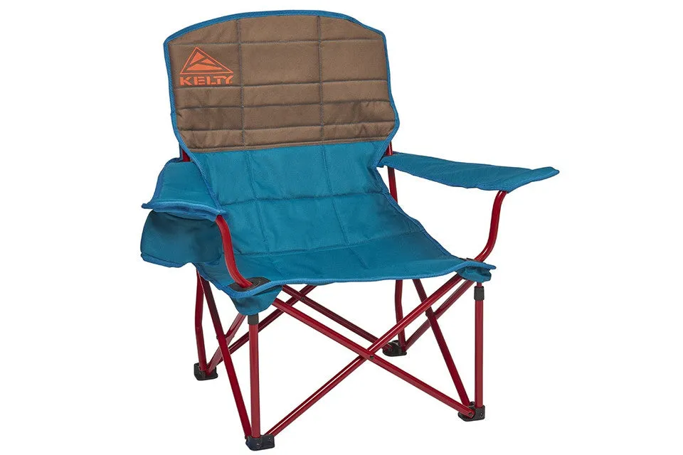 Kelty Lowdown Chair