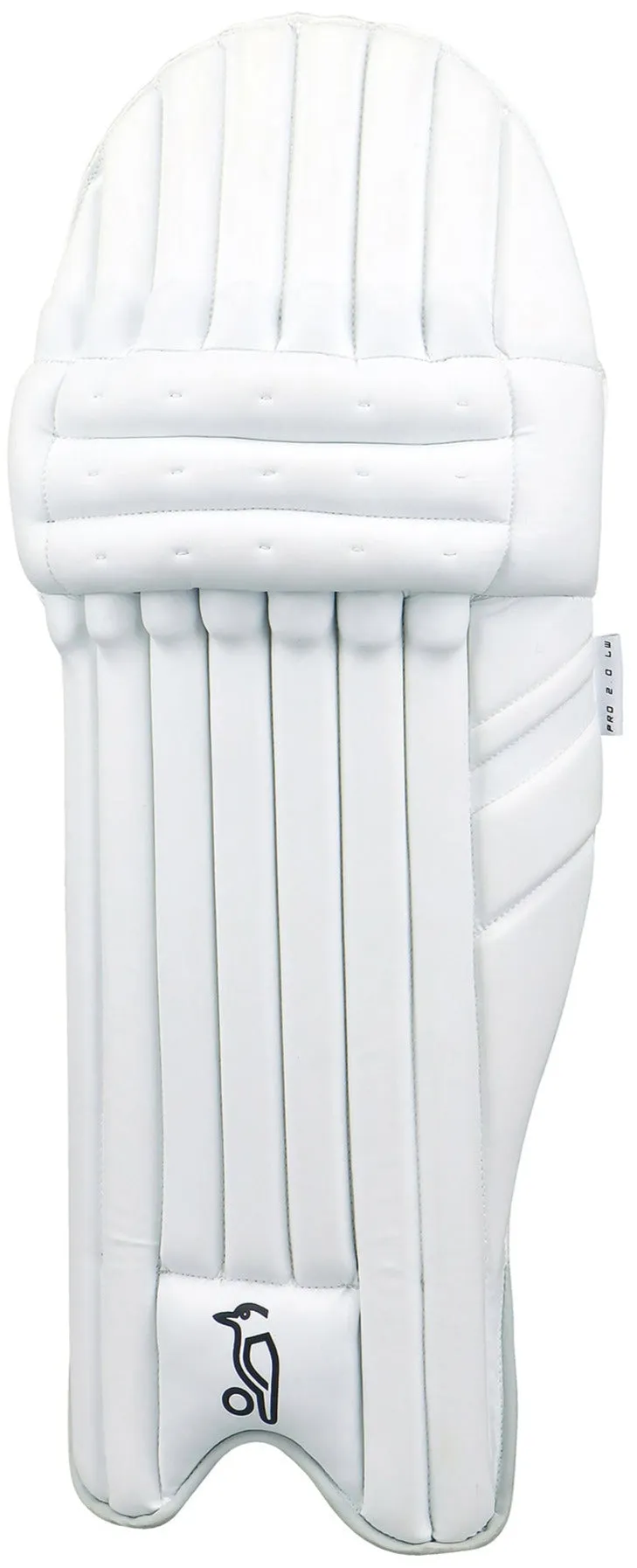 Kookaburra 2.0 Lightweight Batting Pads