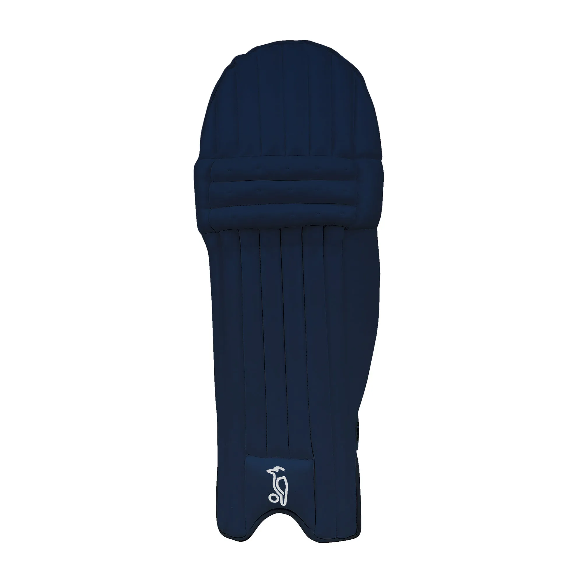 Kookaburra Pro 2.0 Coloured Batting Pads