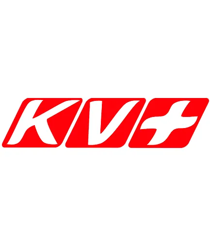 KV  Advance Poles