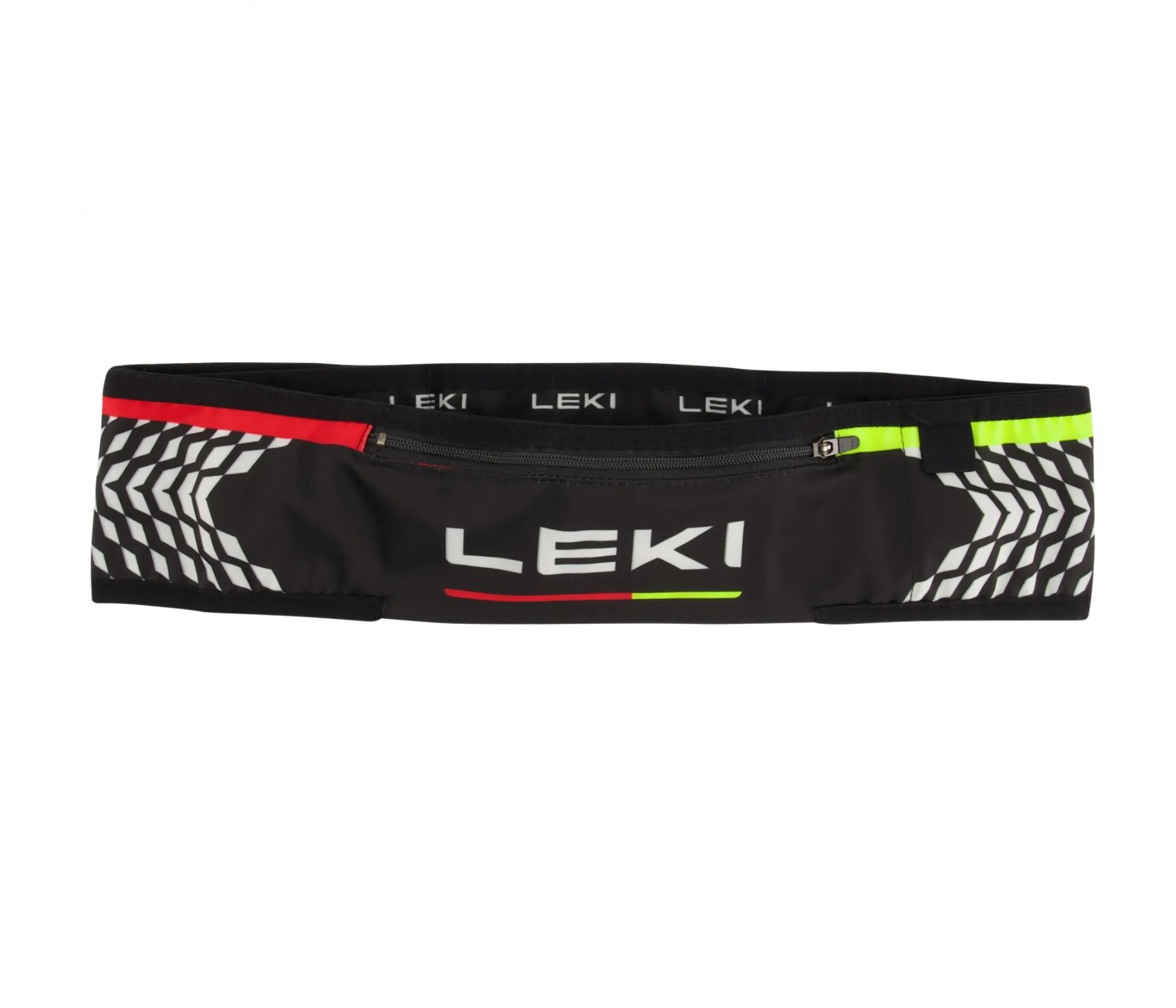 Leki Pole Belt