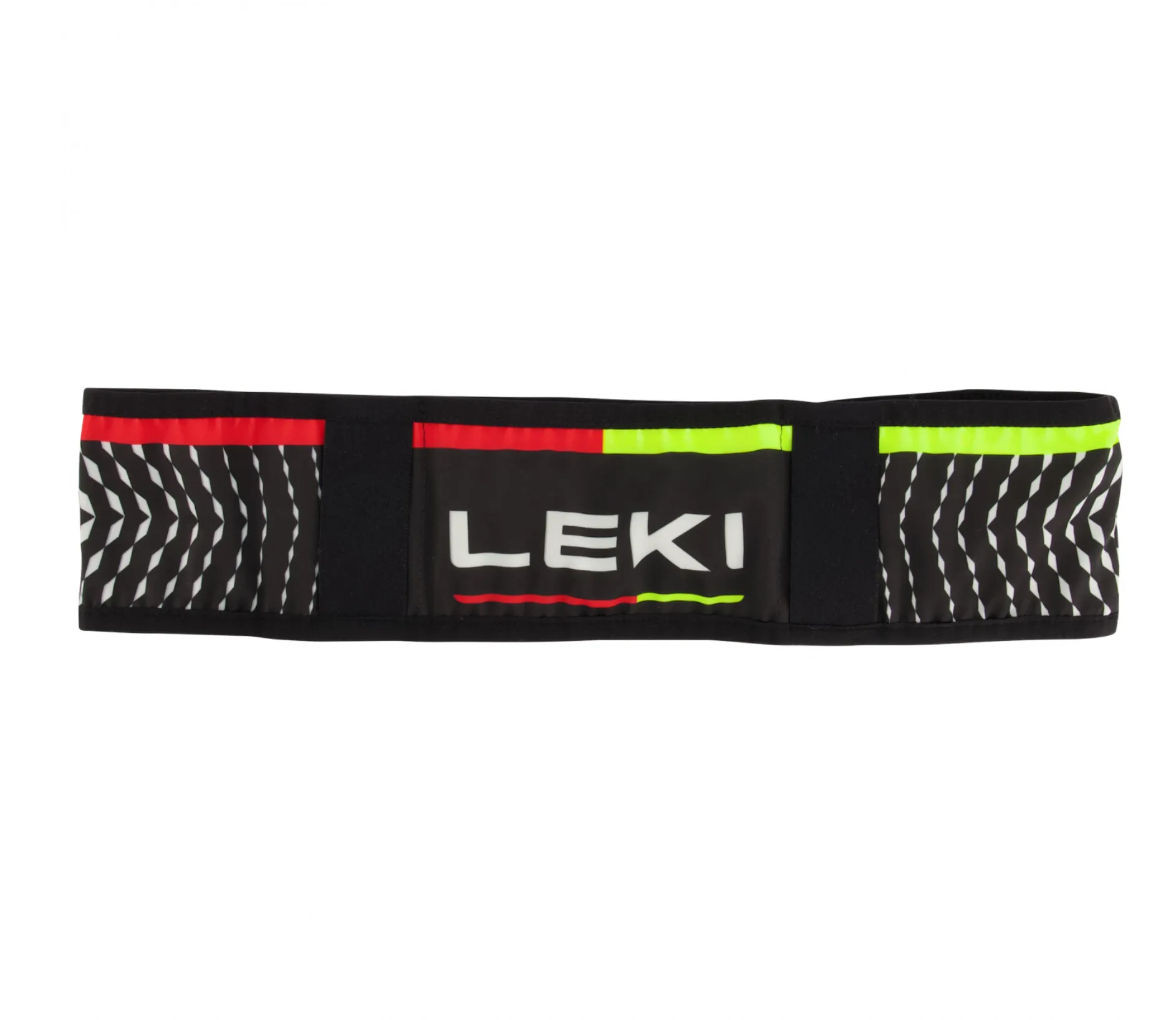 Leki Pole Belt