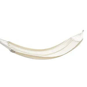 Lennox Natural Hammock