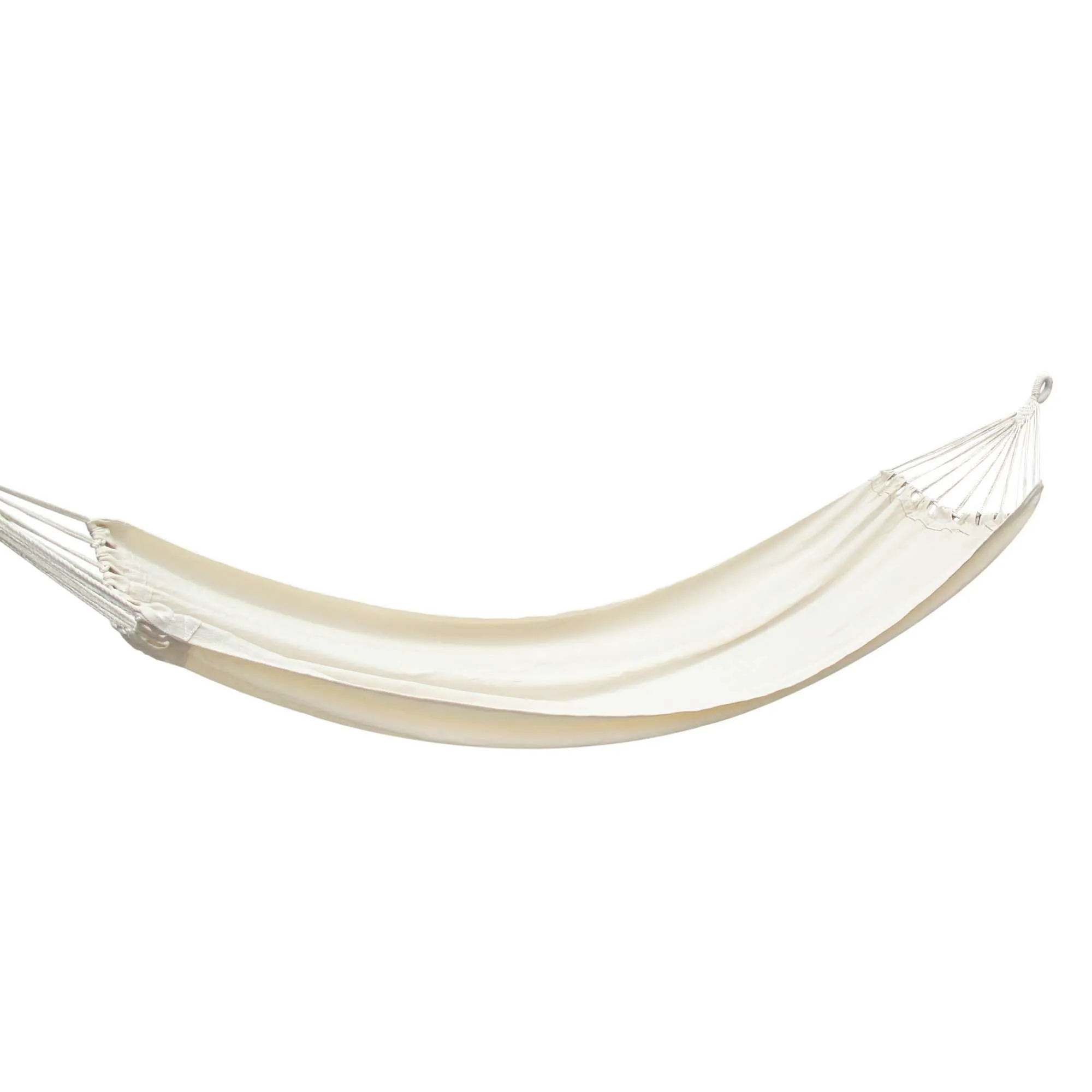 Lennox Natural Hammock