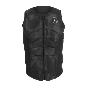 Liquid Force Ghost NCGA Impact Vest