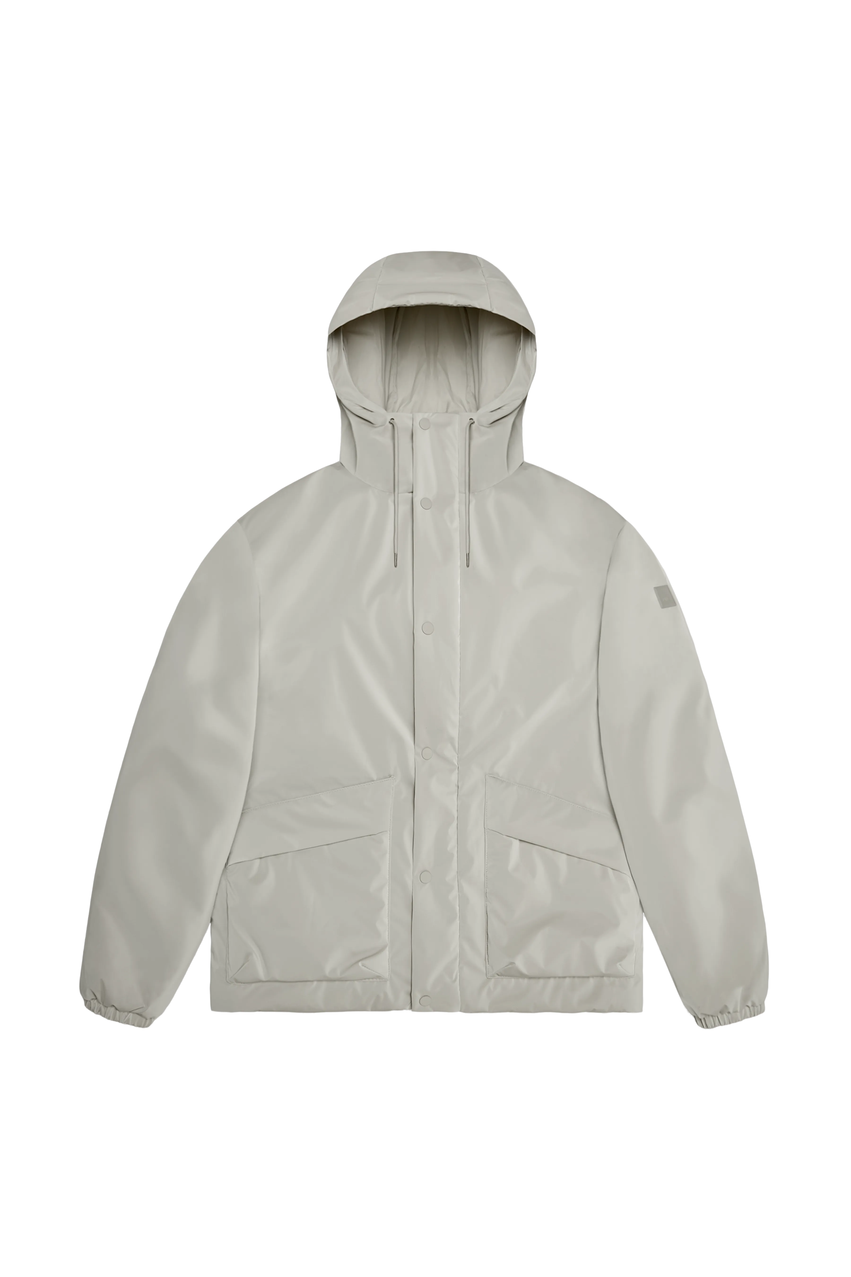 Lohja Insulated Cargo Jacket