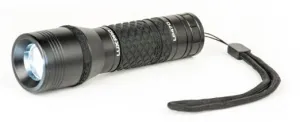 Luxpro Tac Focus 470C 210 Lumen Flashlight