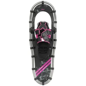 Massif Snowshoes - Women's