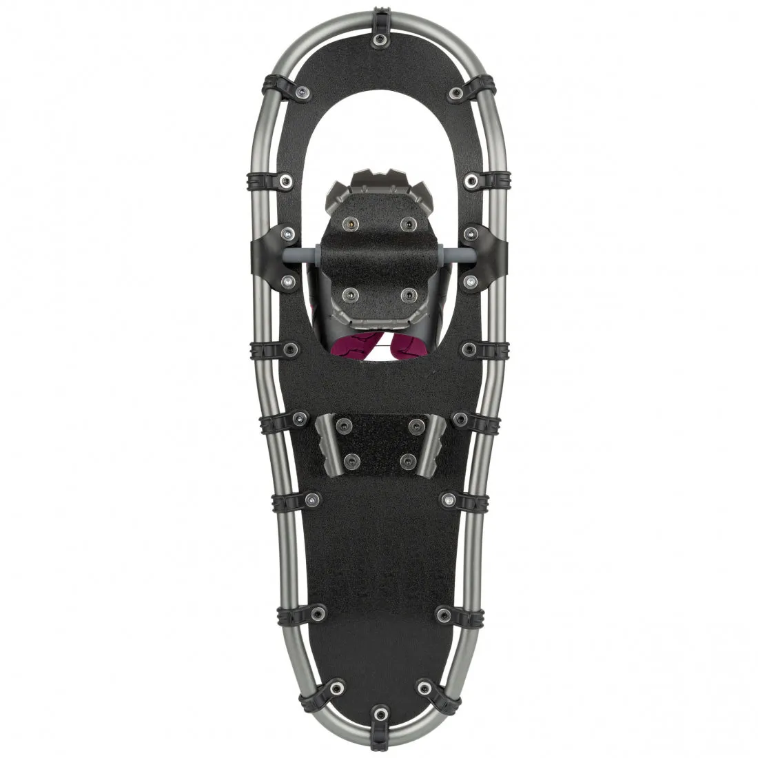 Massif Snowshoes - Women's