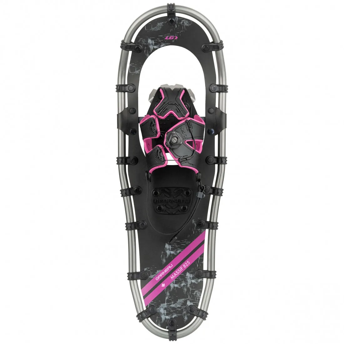 Massif Snowshoes - Women's