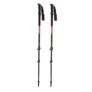 MASTERS Eiger Calu® Walking Poles PAIR