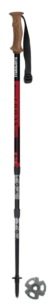 Masters Scout Antishock CSS Walking Poles