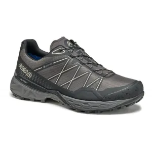 Men's Low Tahoe GTX