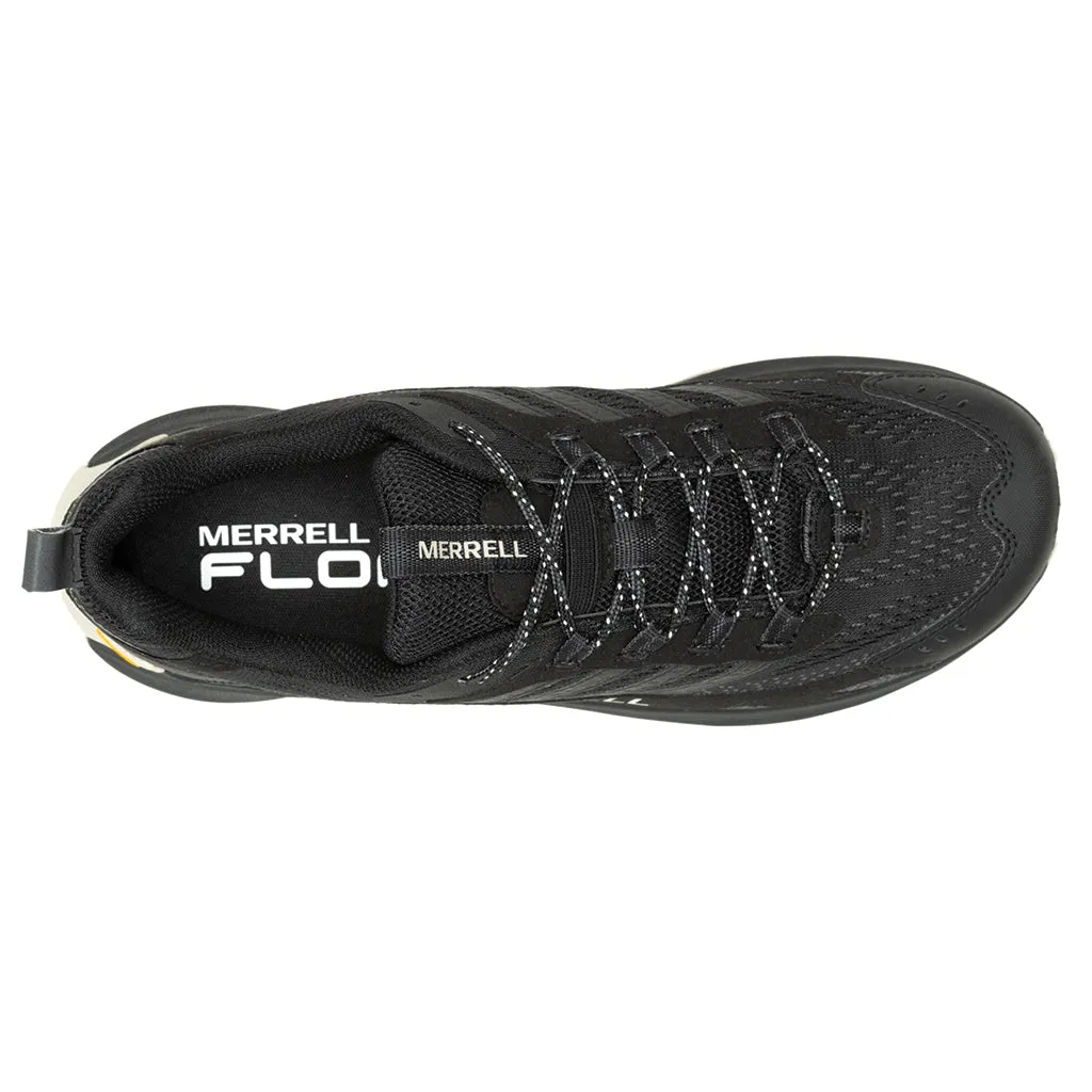 Men's Merrell Moab Speed 2 Shoe