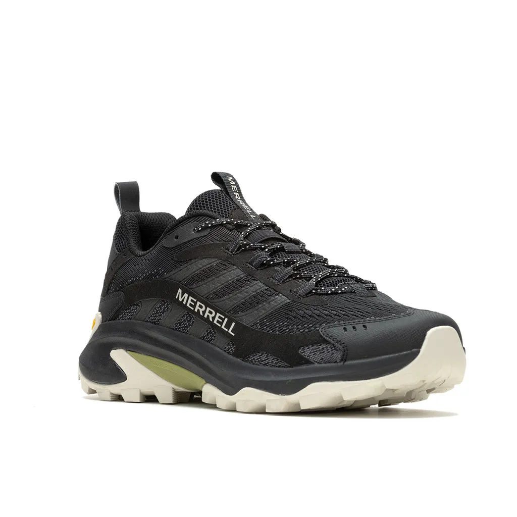 Men's Merrell Moab Speed 2 Shoe