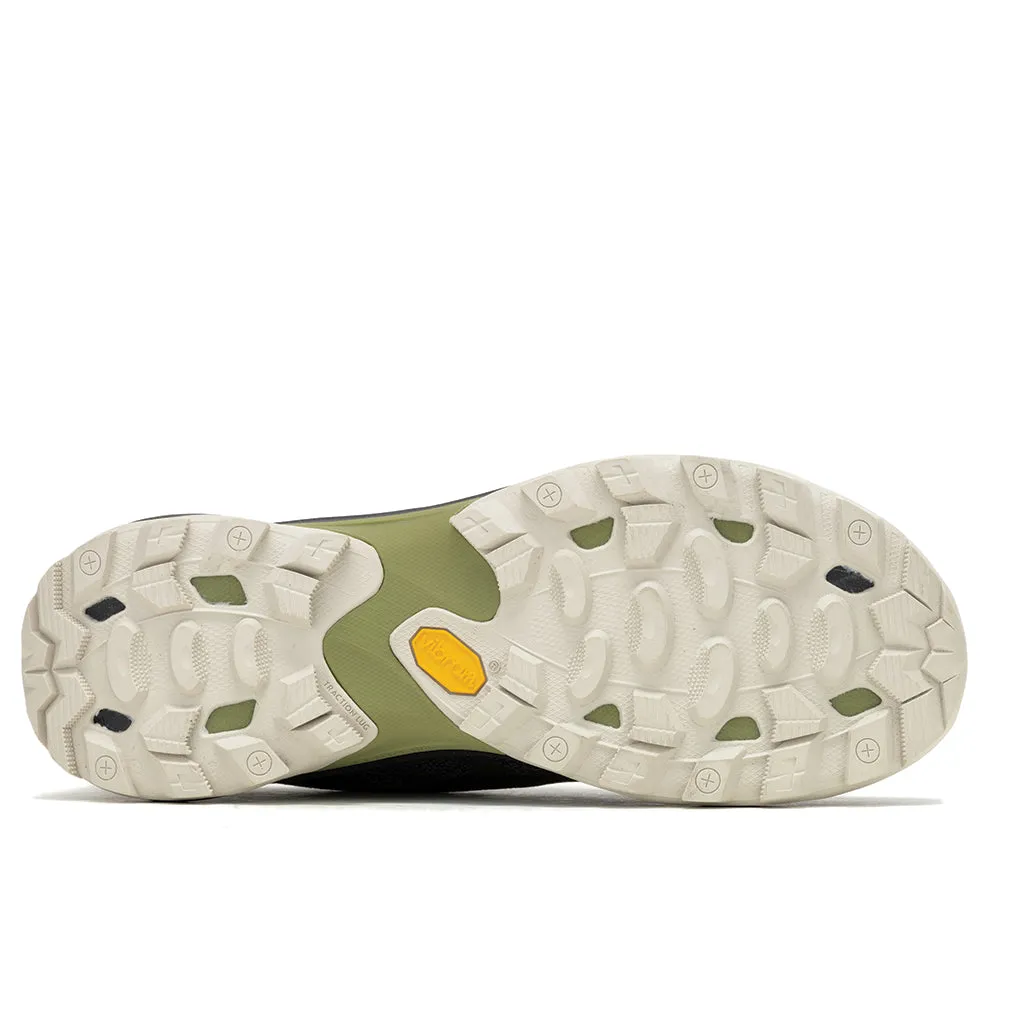 Men's Merrell Moab Speed 2 Shoe