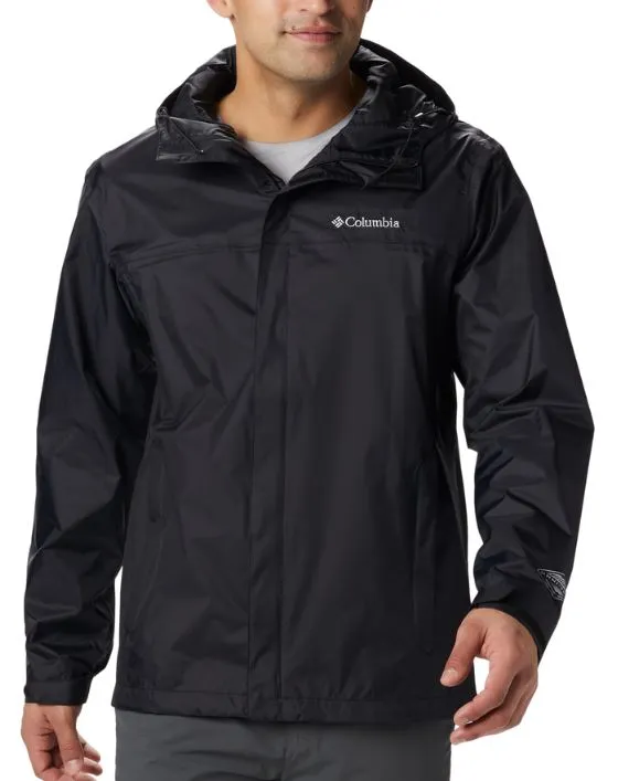 Men's Watertight II Jacket