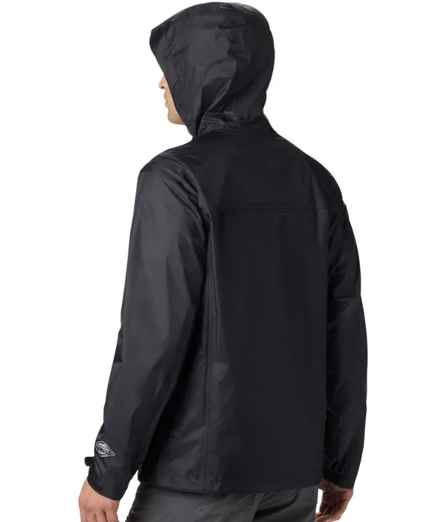 Men's Watertight II Jacket