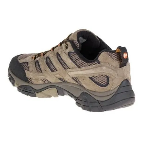 Merrell MOAB 2 Ventilator Walnut J06011, J06011W