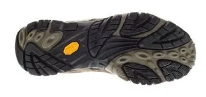 Merrell MOAB 2 Ventilator Walnut J06011, J06011W