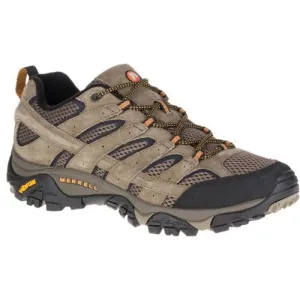 Merrell MOAB 2 Ventilator Walnut J06011, J06011W