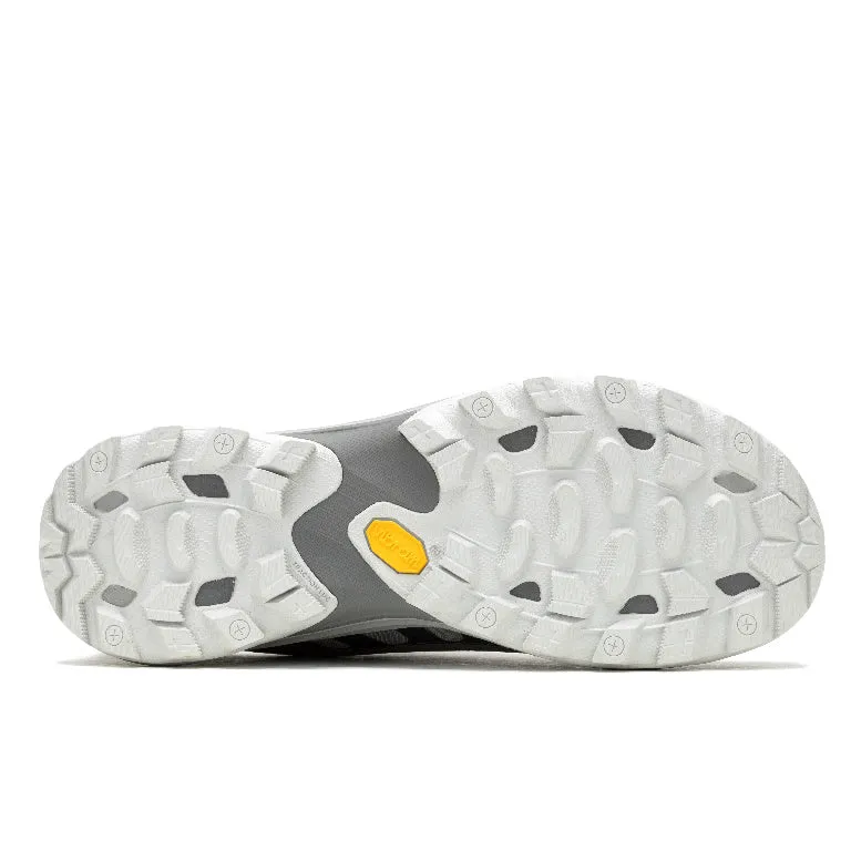 Merrell MOAB SPEED 2 GORE-TEX Grey