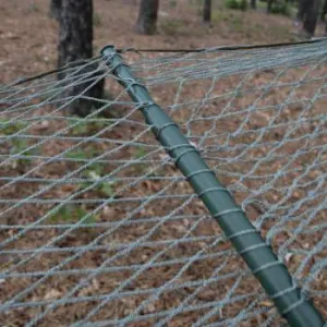 Mini Hammock