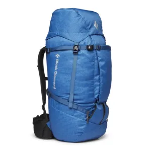 Mission 55 Backpack