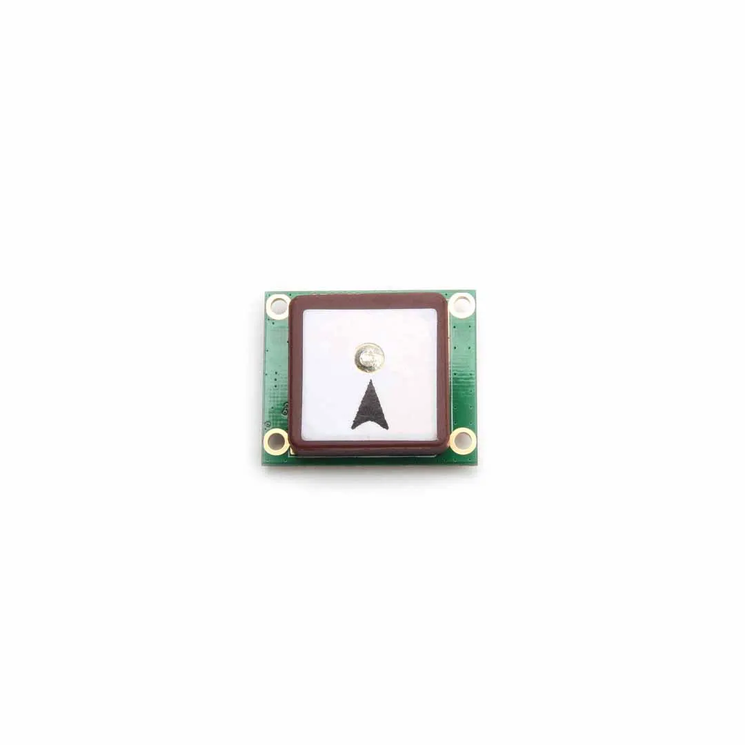 Nano M8 5883 GPS Module