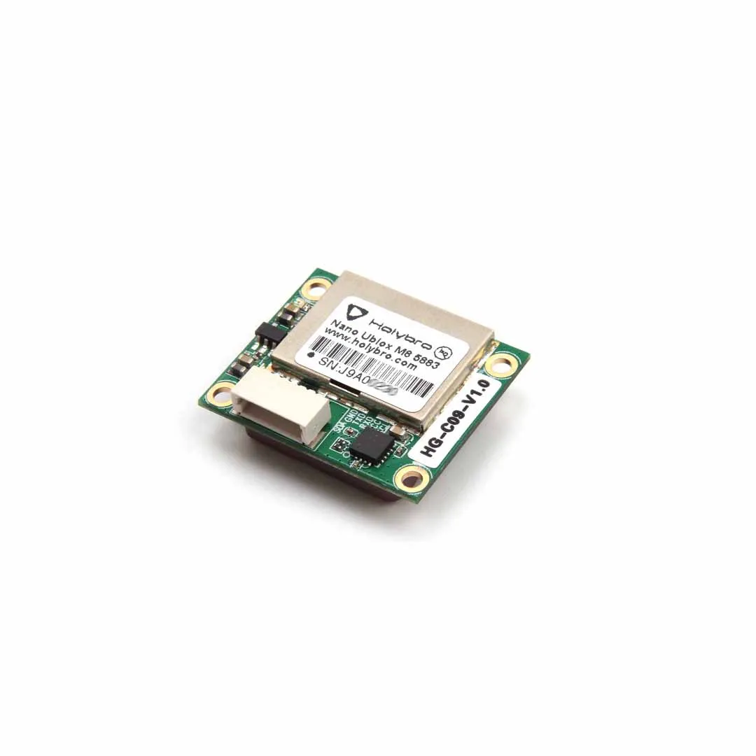 Nano M8 5883 GPS Module