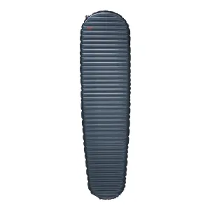 NEOAIR UBERLITE ULTRALIGHT SLEEPING PAD