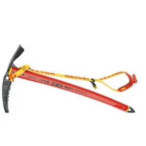 Nepal SA Ice Axe - Alpine Climbing Hardware