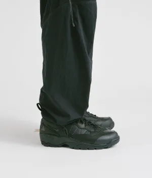 Nike ACG Air Mada Shoes - Black / Anthracite