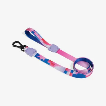 Noon - Zeedog Leash