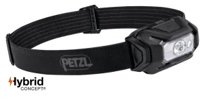 Petzl - ARIA® 1 RGB