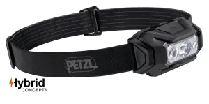 Petzl - ARIA® 2 RGB